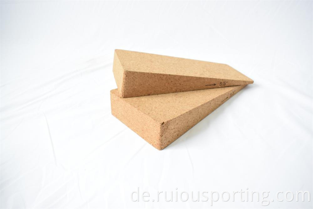 Yoga blockiert Großhandel Ziegelstein yoga blocks wholesale brick